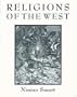Religions of the West
