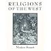 Religions of the West