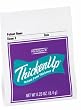Resource ThickenUp Instant Food Thickener, By Novartis Nutrition - 6.4Gm Ea X 75 Sachets. Resource ThickenUp Instant Food Thickener, By Novartis Nutrition - 6.4Gm Ea X 75 Sachets.