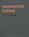 Sauerbruch Hutton: Archive