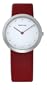 BERING Time Damen-Armbanduhr Slim Classic 10331-604