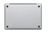 picture of MacBook Pro 13inch 2.4GHz (Intel Core 2 Duo, 4Gb RAM, 250Gb HDD, NVIDIA GeForce 320M graphics, SD card slot, up to 10 hour battery life)