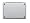 MacBook Pro 13inch 2.4GHz (Intel Core 2 Duo, 4Gb RAM, 250Gb HDD, NVIDIA GeFor...