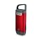 Emergency Preparedness / Hurricane Equipment