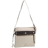 Kipling Yintha Sac porté épaule femme - Textile e