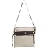 sacoches Kipling Yintha Sac por