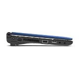 toshiba nb505-n508bl 10.1-inch netbook