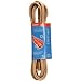 Apollo #03535ME ME12' 14/3BGE Appl Cord