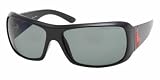 Ralph Lauren Sunglasses 0PH4039-50019A