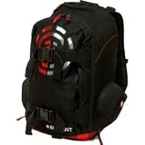 Element Rockafeller Backpack