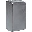 Ultralast UL-RC6011 Canon BP-E777 Equivalent Camcorder Battery