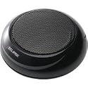 Eclipse Powered Center Speaker E505CSP
