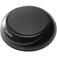 Eclipse Powered Center Speaker E505CSP