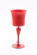 Goblet