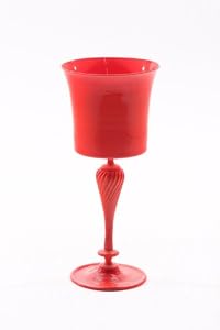 Goblet