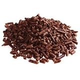 BBQ PELLETS APPLE 20LB
