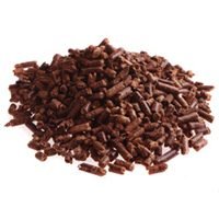 Traeger Pellet Grills, Traeger Grill Pellets, Apple PEL313
