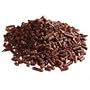Traeger Industries, Inc. PEL313 Wood Pellets