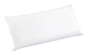 Dunlopillo 3100072 High Tech Kissen Aerial Klima Fit