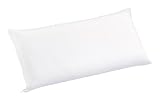 Dunlopillo 3100072 High Tech Kissen Aerial Klima Fit