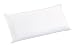 Dunlopillo 3100072 High Tech Kissen Aerial Klima Fit
