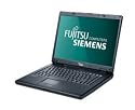 Fujitsu Siemens Amilo Li 2727 Dual Core T2370