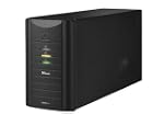 Trust Oxxtron 1000VA UPS