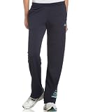 Search : adidas Brand Driven Graphic Pant