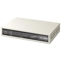 I-O DATA ETG-R �����E���@�\Gigabit�u���[�h�o���h���[�^�[