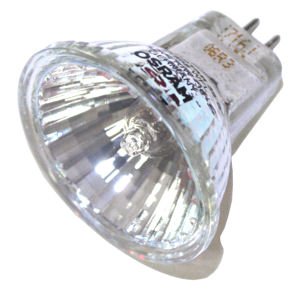 Osram 44888 - 44888WFL Light Bulb