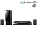 Samsung Ht d4200 Home Cinema System F3y016cp3lg Hdmi Cable