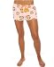 Paul Frank The Julius Signature Jersey Boxer in Pink,Sleepwear for Women