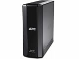 AMERICAN POWER CONVERSION BACK-UPS RS BATTERY PACK 24V Lead-Acid