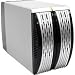 Electronics : Rocraid 2UE External Hard Drive - 2TB