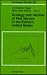 Books : Ecology and Decline of Red Spruce in the Eastern United States (Ecological Studies)