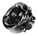 HOOK F/MITSUBISHI DB320-10,11