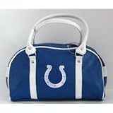 Indianapolis Colts Takedown Purse