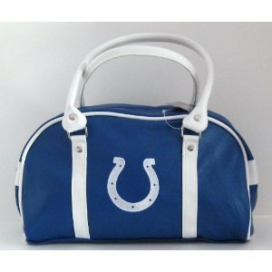 Indianapolis Colts Takedown Purse