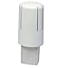 Wireless Outdoor Temperature Humidity Sensor WSTX31IT