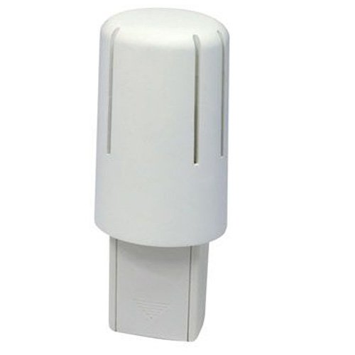 Wireless Outdoor Temperature Humidity Sensor WSTX31IT