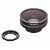 Sony VCL-HGA07 HG Wide Angle Conversion Lens 0.7x for 30/37mm