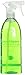 Method All Purpose Natural Surface Cleaner, Cucumber, 28  Ounce