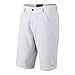 Oakley Mens Take 2.5 Short