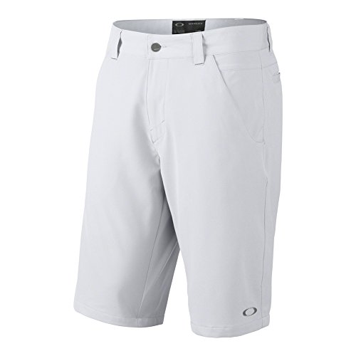 Oakley Mens Take 2.5 Short