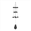Temple Bells Windchimes