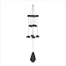 Temple Bells Windchimes