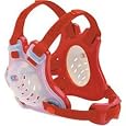 Cliff Keen Tornado Wrestling Headgear