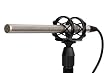 RODE NTG3 MICROPHONE PLUS SM4 SHOCK MOUNT
