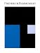 Frederick Hammersley at Amazon Books: 31cmLjmv3GL._SL75_