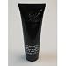 Davidoff Cool Water Moisturizing Body Lotion for Men 2.5 Oz Unboxed